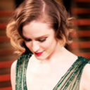 lovingalltheladies-blog avatar