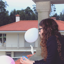 lovingaloneinmars avatar