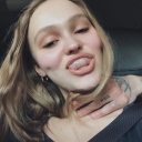 lovingaquarius avatar