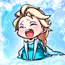 lovingarendelle avatar