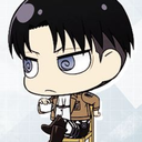 lovingbearpop avatar