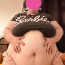 lovingbellies avatar