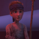 lovingbenrius avatar