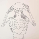 lovingboarding avatar