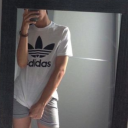 lovingbreadfun avatar