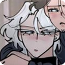 lovingclueshipper avatar