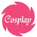 lovingcosplay avatar