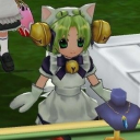 lovingcryingscreaming avatar