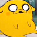 lovingdabeessss avatar