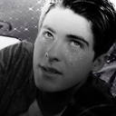 lovingdjh-blog1 avatar