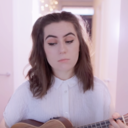 lovingdodie avatar