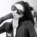 lovingdreamerhologram avatar