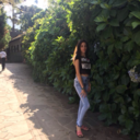 lovingdreamerpersoncolor-blog avatar