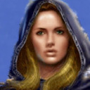 lovingdreameryouth avatar