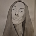 lovingdreamlandanchor avatar