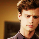 lovingdrspencerreid avatar