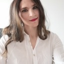 lovingduckchild avatar