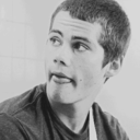 lovingdylanbecause avatar