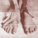 lovingengineeri avatar