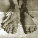 lovingengineerii avatar