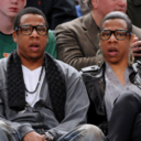 lovingepithets avatar