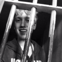 lovingevenings avatar