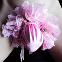 lovingfamilyforsissy-blog avatar