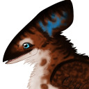lovingfeathers avatar