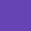 lovingfishlovercalzone avatar