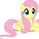 lovingfluttershy avatar