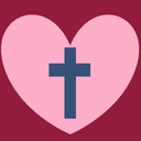 lovingforthelost avatar