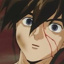 lovingfoss666-blog avatar