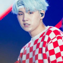 lovingfreakhoundbat avatar