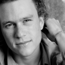 lovingheathledger-blog avatar