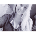 lovinghimis-blue avatar