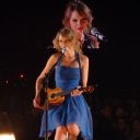 lovinghimwasreddd avatar