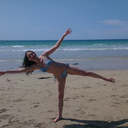 lovinghippievibes avatar