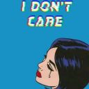 lovinghoagieweaselpsychic avatar