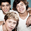 lovinginonedirection avatar