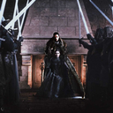 lovingkeetaeverlark avatar