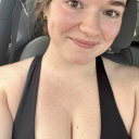 lovingkingdomtimemachine avatar