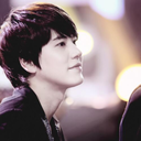 lovingkyu avatar