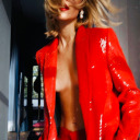 lovinglace1888 avatar