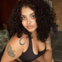 lovinglanddelusion avatar