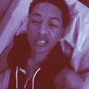 lovinglatimore avatar