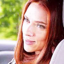 lovinglaughter avatar