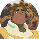 lovinglaura789 avatar