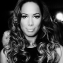 lovingleonalouiselewis avatar