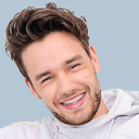 lovingliam avatar