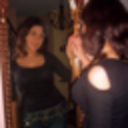 lovinglife4ever-blog avatar